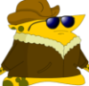 cmdrnemo: (Default)